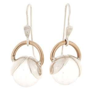  Got All Your Marbles 12 01 02 0 Pee Wee Simple Earrings 