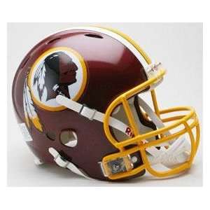   Revolution Pro Line Helmet   NFL Proline Helmets