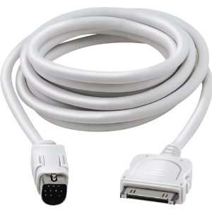  New 2 meter iPod Interface Cable   T48561
