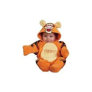   Costume Child Size Baby Infant T Toddler Fits 12   18 Months: Toys