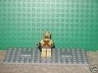 LEGO® STAR WARS 7113 figure TUSKEN RAIDER from TATOOINE  