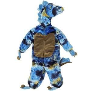  The Childrens Place Boys Halloween Costume Sizes 6m   4t 