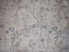 ralph lauren fabric design kikko floral 10 5 metres ort