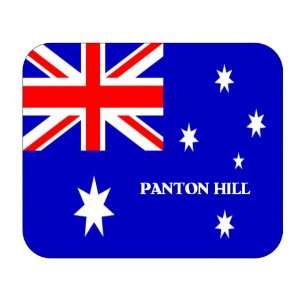  Australia, Panton Hill Mouse Pad: Everything Else