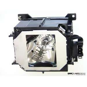  EPSON ELPLP28 / V13H010L28 Projector Replacement Lamp 