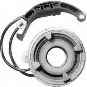  Standard Motor Products Ignition Pick Up Automotive