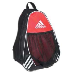  adidas Copa Sling (Red)