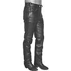 Hosen Jeans, Hemden Shirts Artikel im 1st Class LEATHER Fashions Shop 