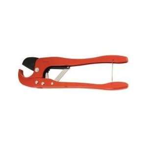  Proplus 541087 Pvc Pipe Cutter for up to 2 in.