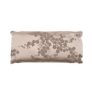   Lavender filled Silk Eye Pillow by Jane Inc.