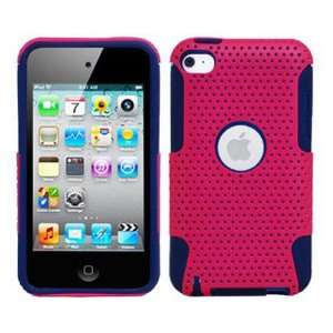   for Apple Ipod Touch 4 4g 4th Generation Cell Phones & Accessories
