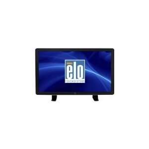  Elo 4200L 42 LCD Touchscreen Monitor   16:9   6.50 ms 