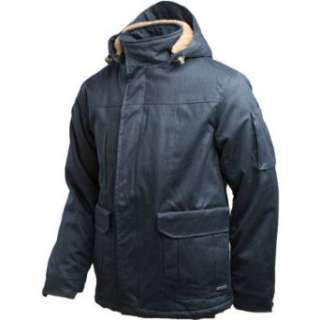 Hemp Hoodlamb Tech 4 20 Jacket   Mens Clothing