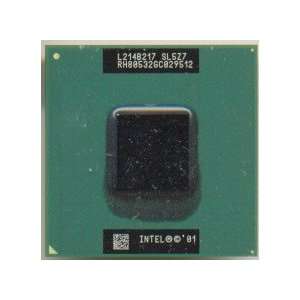  COMPAQ   CPU Intel P4 M1.7/400/512 478Pin 1.3V