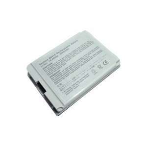  Battery For Apple iBook Series Replaces M8416 M8665 