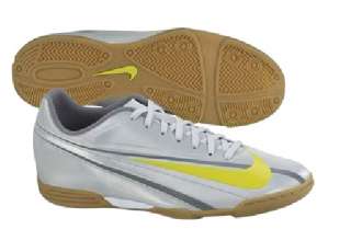 Nike Swift IC Indoor Futsal Soccer Boots mercurial  