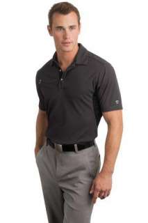 New   OGIO   Accelerator Polo, Any Color/Size. OG102  