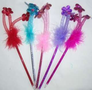 They are GREAT for Your Princess party, Wedding Reception, Decoration 