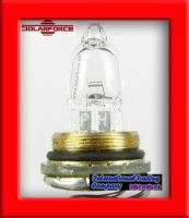 Solarforce® L600M Philip® 600 Lumens Xenon Bulb#S007  