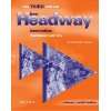 New Headway English Course Intermediate (Fourth Edition)   Students 