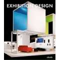 Exhibition Design (Architect) Gebundene Ausgabe von Daab Books