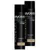 Syoss Shampoo Volume Lift 2er Pack (2 x 500 ml)  Drogerie 
