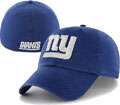 New York Giants Hats, New York Giants Hats  Sports Fan Shop 