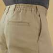    Clearance Big Mac® Easy Care Side Elastic Pants customer 