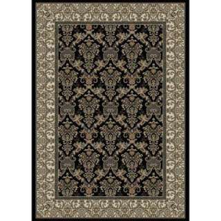   Ft. 11 In. X 11 Ft. 2 In. Area Rug 5614.81.70ME at The Home Depot