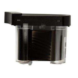 Brady HandiMark Black Ribbon Cartridge 42011  