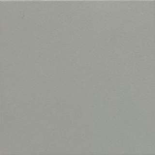 Daltile Color Scheme 12 In. X 12 In. Desert Gray Solid Porcelain Floor 