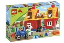 Lego Duplo Steine kaufen günstig im Online Shop   billig bestellen 