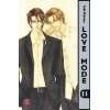 Love Mode, Band 10 BD 10  Yuki Shimizu Bücher