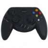 Xbox   Konsole inkl. Controller small: .de: Games