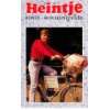 Heintje   Ein Herz geht auf Reisen [VHS] Heintje Simons, Heinz 