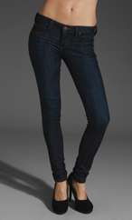 Frankie B. Jeans   Summer/Fall 2012 Collection   