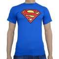 .de: SUPERMAN   T SHIRT   DC COMICS   Gr. S M L XL: Weitere 