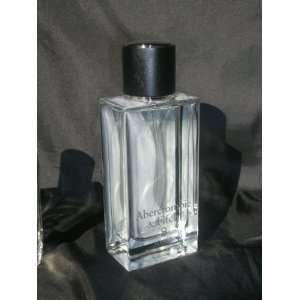 Abercrombie & Fitch Perfume 8 for Women 1.0fl oz/30ml  