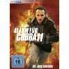 Alarm für Cobra 11   Vol. 1 Limited Special Edition, 2 DVDs:  