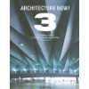 Architecture in Switzerland Architektur in der Schweiz (Architecture 