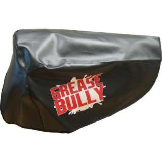 Eppco Motorcycle Gas Tank Service Cover GTC GB  