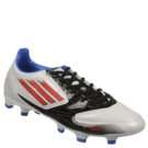 Mens   Athletic Shoes   Soccer   adidas  Shoes 