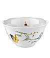 rice bowl $ 15 00 butterfly meadow quantity 0 0 1 2 3 4 5 6 7 8 9 10