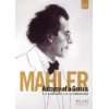 Mahler [UK Import]  Robert Powell, Georgina Hale, Ken 