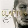 Unplugged Eric Clapton  Musik