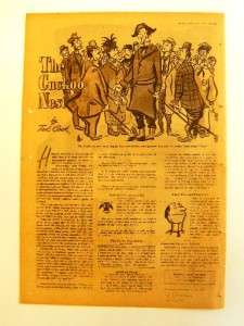 Nov 13, 1949   REGAL PALE BEER   Newspaper ad  