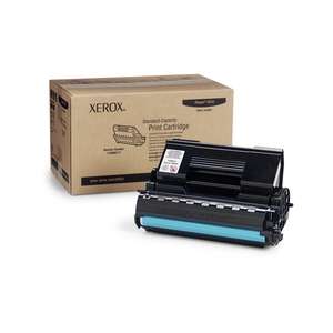 Xerox 113R00711 Standard Capacity Print Cartridge   Phaser 4510 at 