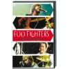 Foo Fighters   Live At Wembley Stadium  Foo Fighters Filme 