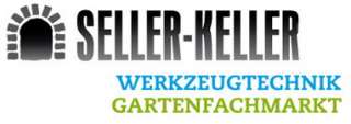 Rasenmäher, Forsttechnik Artikel im Seller Keller Shop Shop bei !