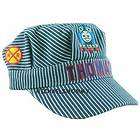 THOMAS THE TANK ENGINE   TRAIN ENGINEERS CAP/HAT **NEW/HTF** LIMITED 